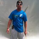 Alex Stead - @thenoblestead33 - Twitter