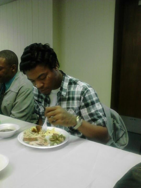 Over Da ToP !!!!TO hiGh To BE StoPPEd!!!!!