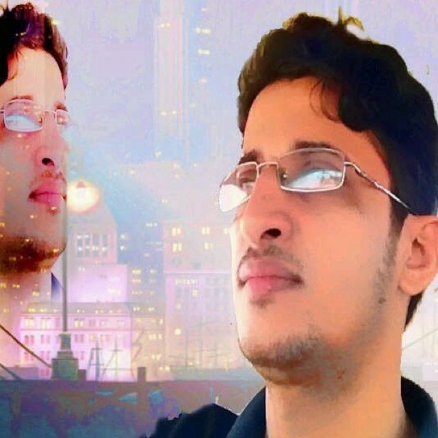 ‏شيئان يحددان من أنت ..؟ ‏صبرك عندما لا تملك شيء...! ‏وأسلوبك عندما تملك كل شيء ...!!