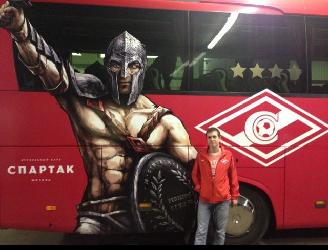 Egorov_Ivan1's profile picture. 