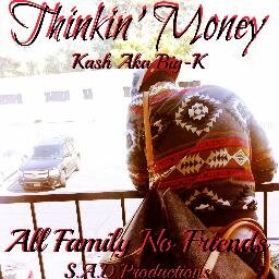 IF U A RAPPER JUST NO U ON MY HIT LIST!!...lol..(MIKEMOBB OFFICAL) #Slayinc/-R.i.p B-Fresh& jesse