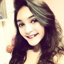 Lovatic 3