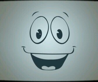 Hi there! Im a securitron by nature but people just call me Yes Man! I work for Benny at the Tops Casino in New Vegas, he is a great guy... you'd like him!