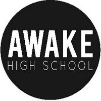 AWAKE High School (@awake_hs) 's Twitter Profile