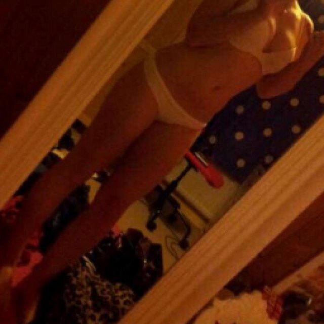 Zin. In jeee!:$ meisje van 18 jaar!