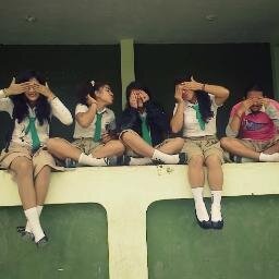 StefyCornejo's profile picture. Ama A Kien Te Ama No A Kien Te Iluciona                                            ......................No Permitas Qe Tu ORGULLO Pueda Mas Qe Tu CORAZON :D