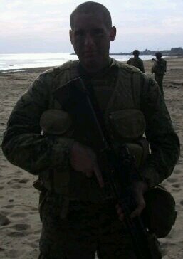 Marine/Soldier/Chiefs Fan. Went Anon because the internet is a dark place. Will do whatever it takes to discredit @Traveler03Truth until the day I die.