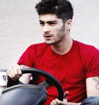 Pls Follow Me Back on @KokiQ81D