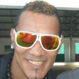 PRODUTOR DE EVENTOS,SIMPLESMENTE O REI DO PAGODAO
