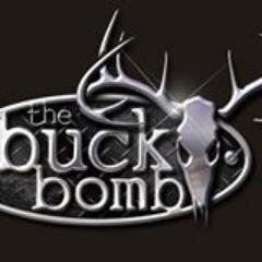 The Buck Bomb™ is a revolutionary scent dispersal system that helps both novice and expert hunters achieve their hunting goals. We blow away traditional scents!