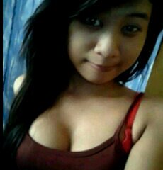 SintyaML's profile picture. Kecilkan emosi, besarkan dada