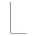 studio legale longo (@studio_longo) Twitter profile photo