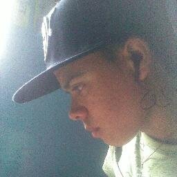 Hno. Religioso