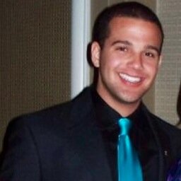 3_kswag's profile picture. I never really look for anything. What God throws my way comes. I wake up in the morning and whichever way God turns my feet, I go.