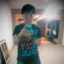 Patrick Montes - @PatrickMontes3 - Twitter