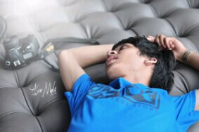orang Tua♥☺ & ♥My beloved@azisahaziz