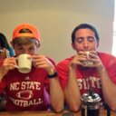 Seth Rudd - @asethoffreshair - Twitter