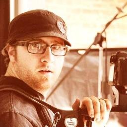 Video editor, freedom loving conservative, co-owner of Three Headed Eagle.