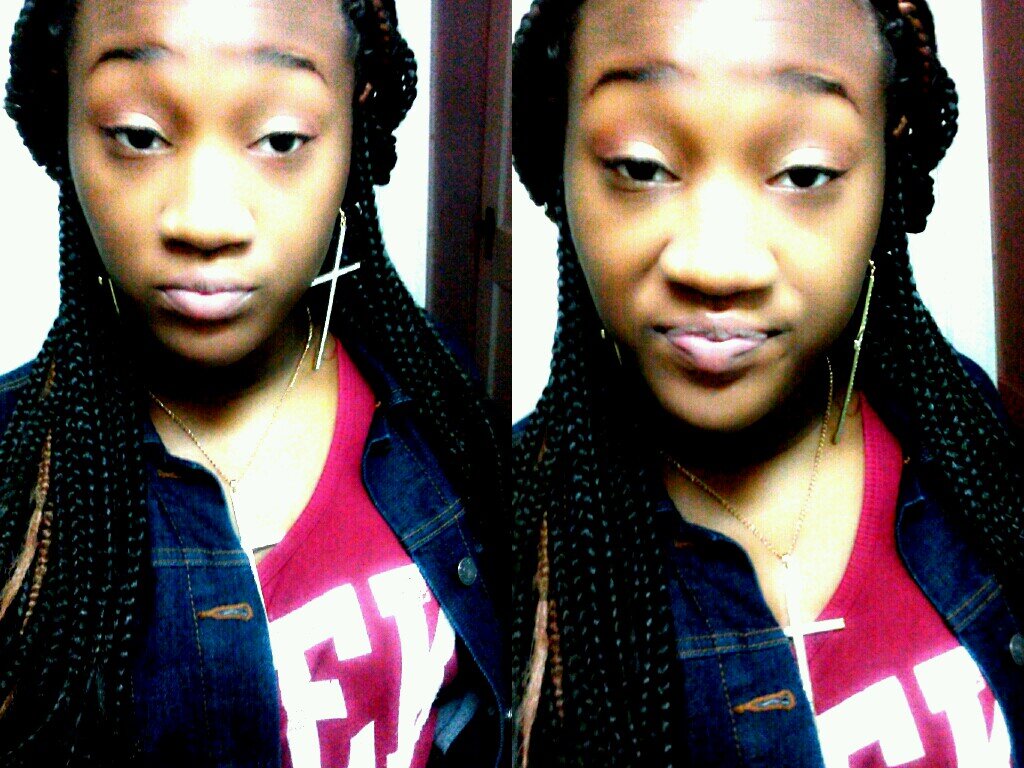 keiana_pryor's profile picture. Im On This Bit And Dont Know How To Work It ) Llf