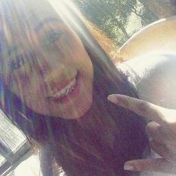 [Meiooor da @_mycaardoso ' EmiiÁ do @__PedroJunior Looquinho @gustavinhoqdl ] Perfeito s2/ confii s2 / Mê s2.   ~ BeleziinhÁ ♥     CarÁmelô  ♥