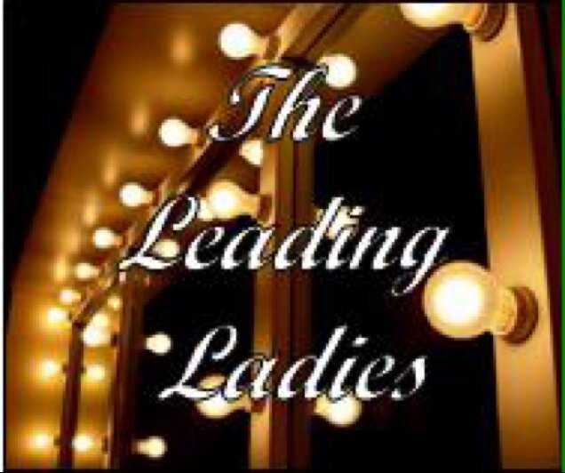 Catrin Lewis @catrinsoprano 
Suzi Saperia @suzisap
Rosemary Clifford @CliffordRosie 
Louisa Lam @LouisaLamPiano