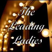The Leading Ladies (@leadingladiesuk) 's Twitter Profile
