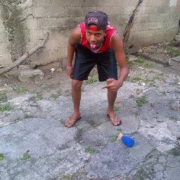 Sigeme y te Sigo