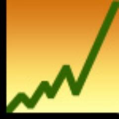 free information for serious investors - site managed by Richard Howard, a retired teacher and stock trader. Original calculators & lots of sample portfolios.