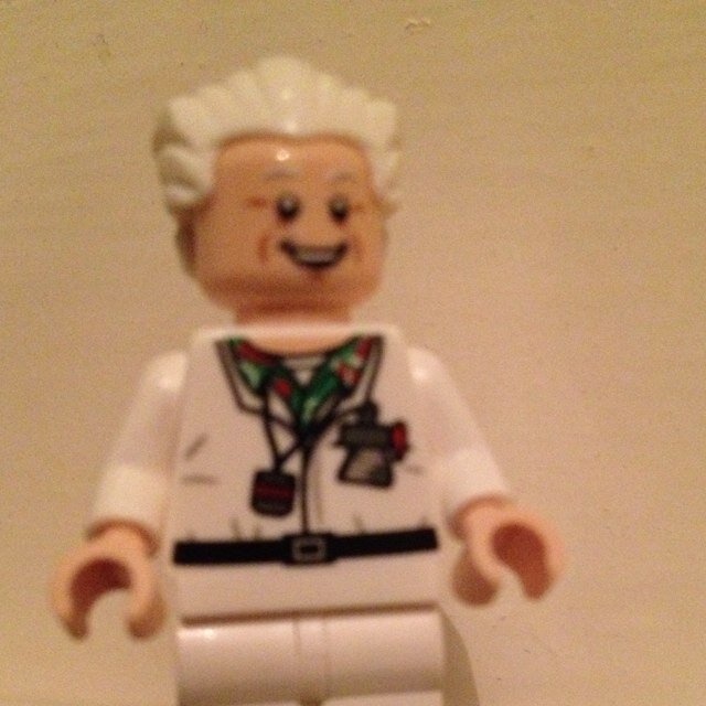 Op zoek naar de beste Lego aanbiedingen en kortingsacties? Wij vinden ze en laten jou het weten!