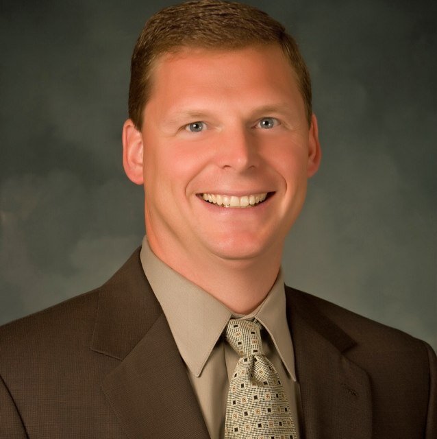 RichardsonTory's profile picture. 