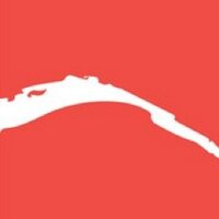 PerformArtsCenterSLO (@thepacinslo) Twitter profile photo