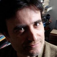 Gabriel Pasquini (@pasquinigabriel) 's Twitter Profile