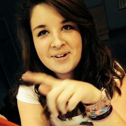 REanna1994's profile picture. It takes nothing to join the crowd. It takes everything to stand alone