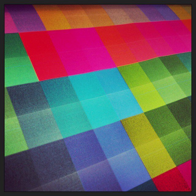 pmorovic's profile picture. 