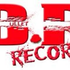 Irish Independent Record Label bullet.proofrecords1@gmail.com https://t.co/RViCJnFvFr