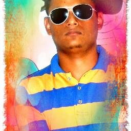 P,H,Y,E,S,