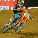 Dylan Proctor - @DylanProctor24 - Twitter