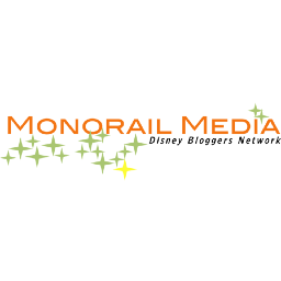 The Disney Blogger Network | Your favorite Disney blogs + websites in one place. Original content too from Orlando-based Disney Addicts.