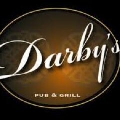 We have the biggest outdoor patio in the North Loop. Visit for happy hour, lunch, dinner or your next event. Contact us at marcus@darbysmpls.com