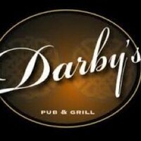 Darbys Pub and Grill (@darbysmpls) 's Twitter Profile