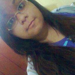 Hi! I'm Idiot :D