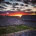 oneteam (@weare_psu) Twitter profile photo oneteam (@weare_psu) Twitter profile photo