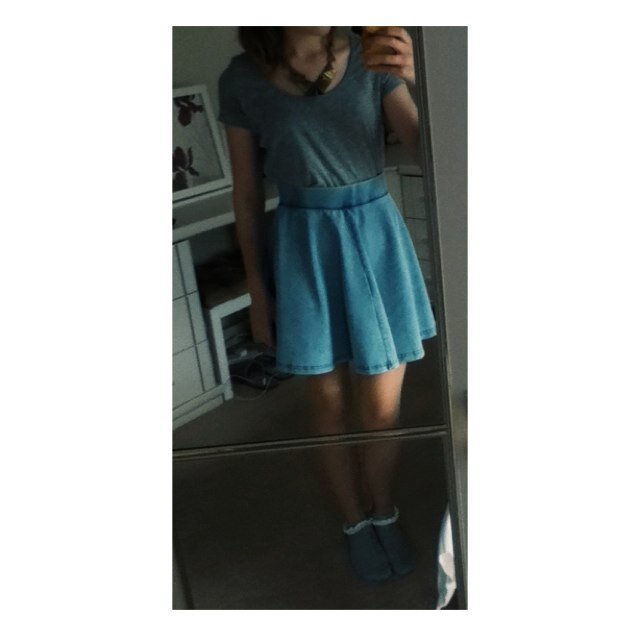 Idk