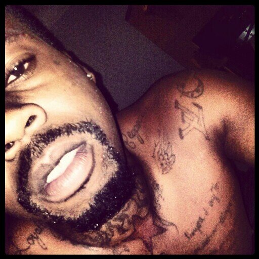 M.O.B money & music is the team
eastside shit follow n ill follow back fmoi tattedup_kb