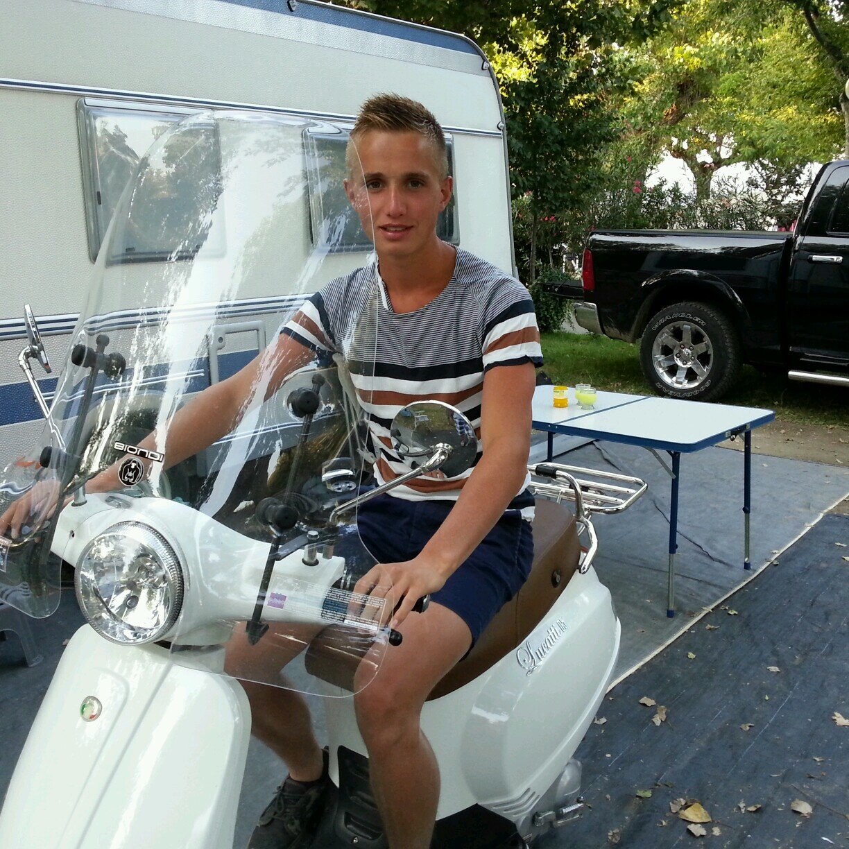 Beheerder van @autovalkmx /16 Jaar/Honda/Mx/http://www.facebooklarsgaastra/Jumbo/Autovalk