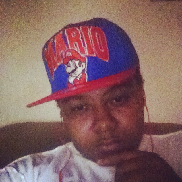 Follow me on instagram jonathan423520 Hmu on kik allenjj423
