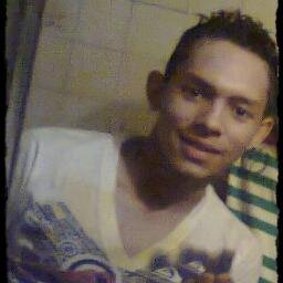 Futebool e Alegriia'