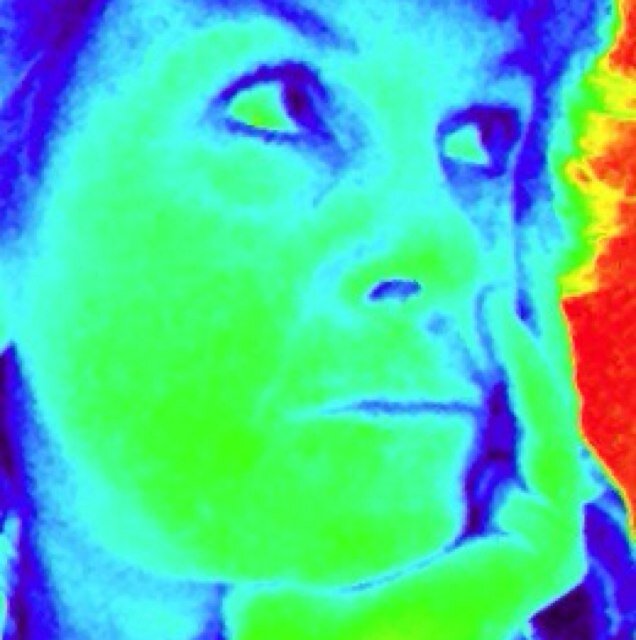 Retired school administrator; fan of social/emotional learning, UDL, gratitude, mindfulness. Breathing innovation. Retired horseman.