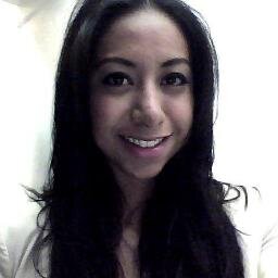 rebecangeles's profile picture. Acercando el talento a las oportunidades laborales a tan sólo un tweet de distancia. #FollowMe los exitosos.