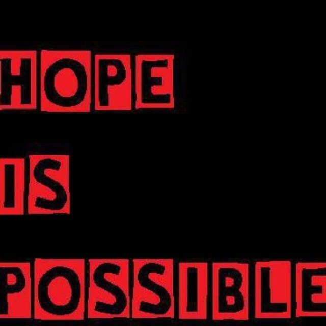 kpnut0902's profile picture. 